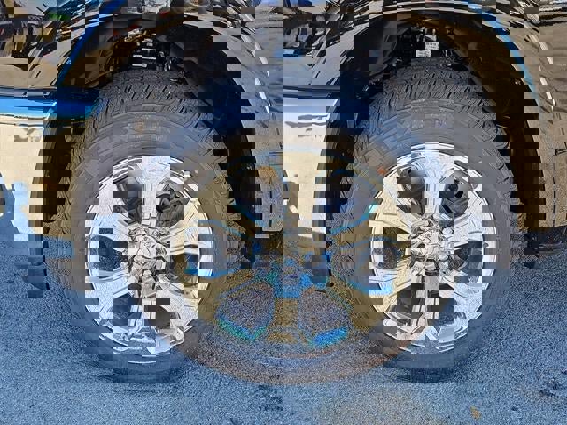 New 2026 RAM 1500 Big Horn image 43