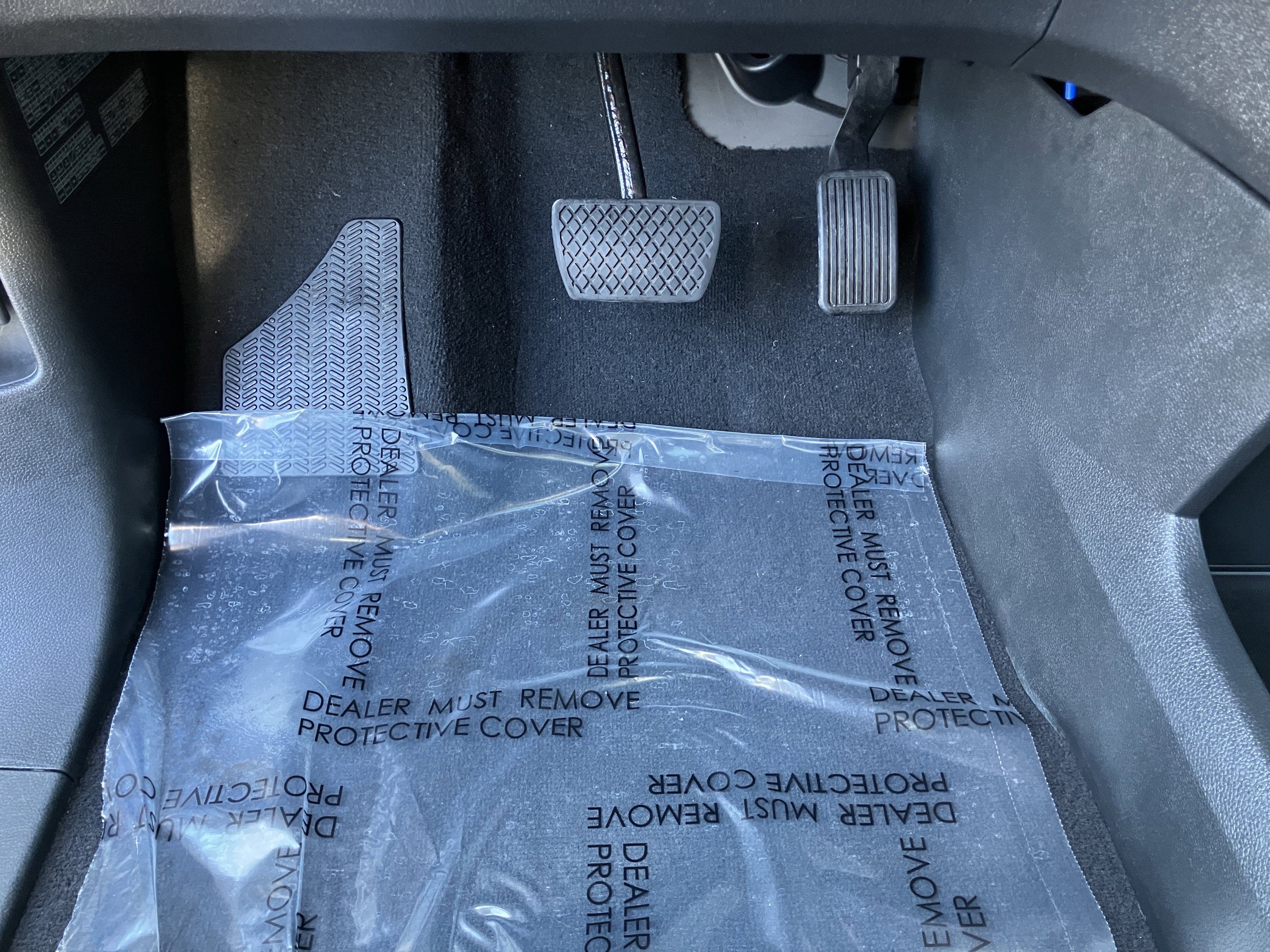 Certified 2023 Honda Odyssey EX-L image 19