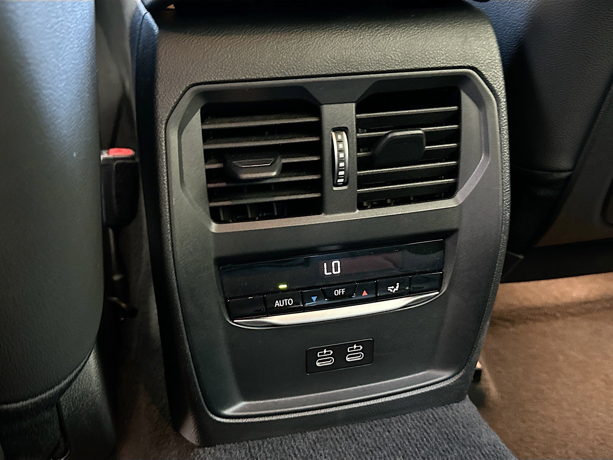 Certified 2023 BMW 430i Gran Coupe w/ Premium Package image 26