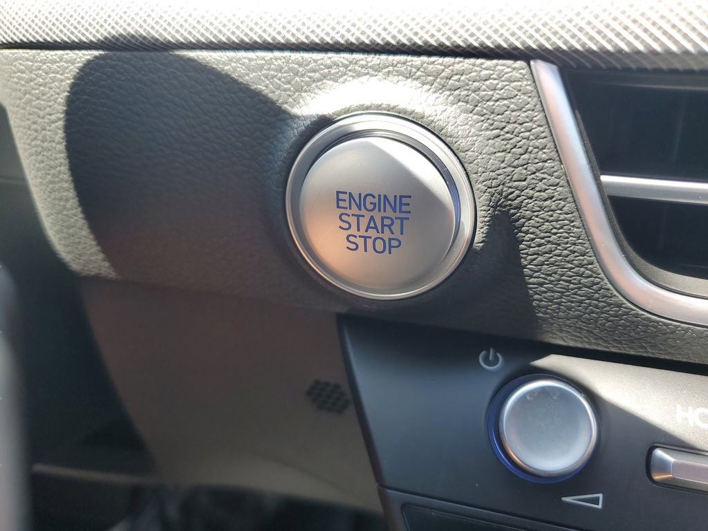 Used 2026 Hyundai Sonata SEL image 27