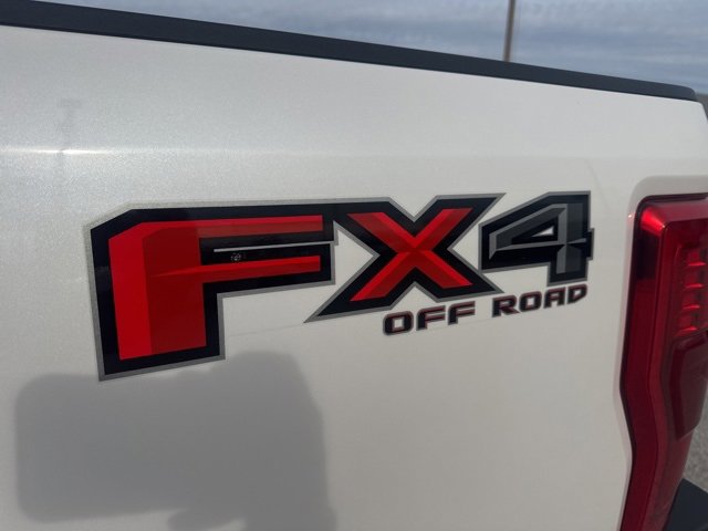 Used 2019 Ford F250 Platinum w/ Platinum Ultimate Package image 24