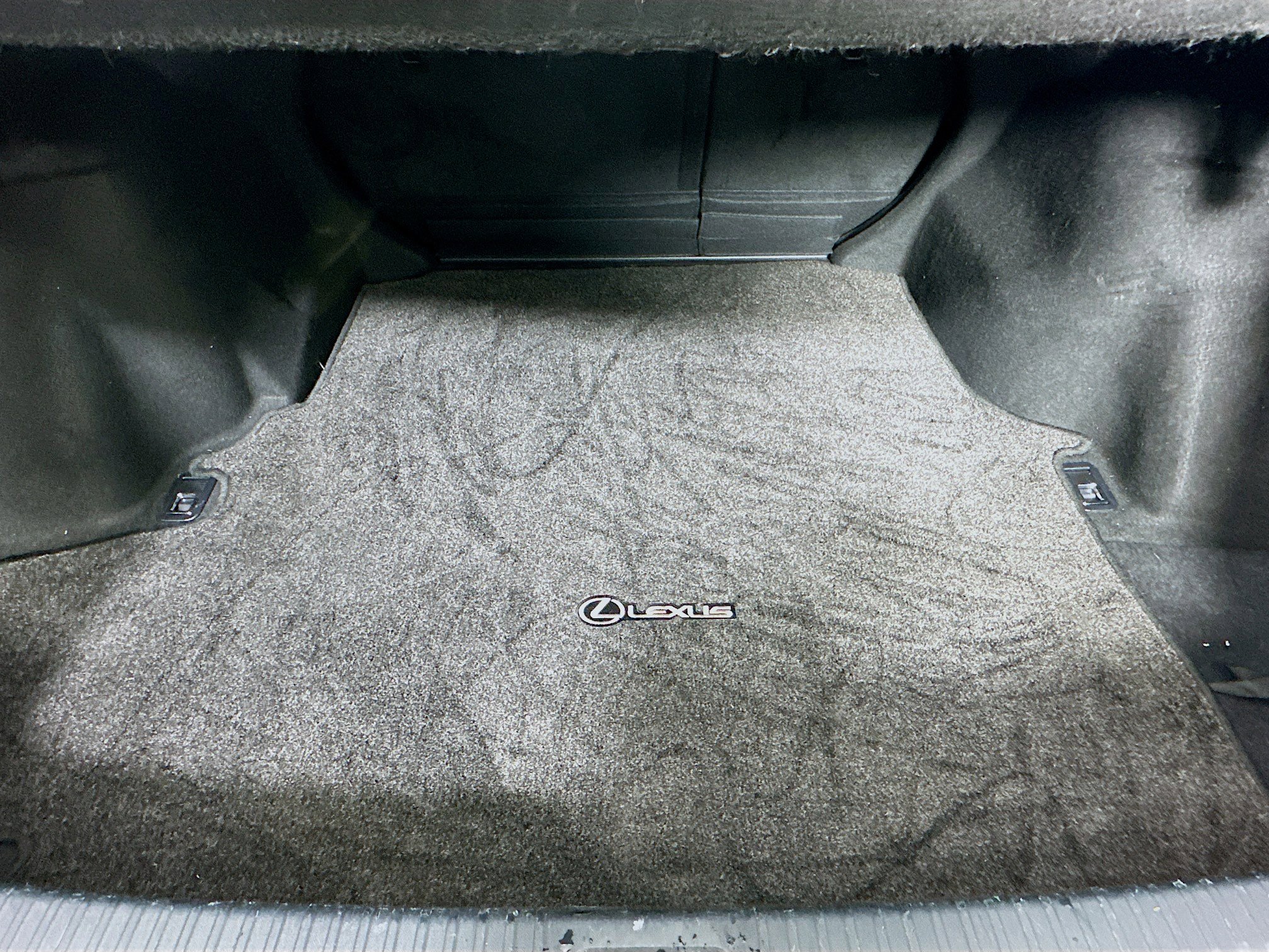 Used 2016 Lexus IS 300 AWD image 29