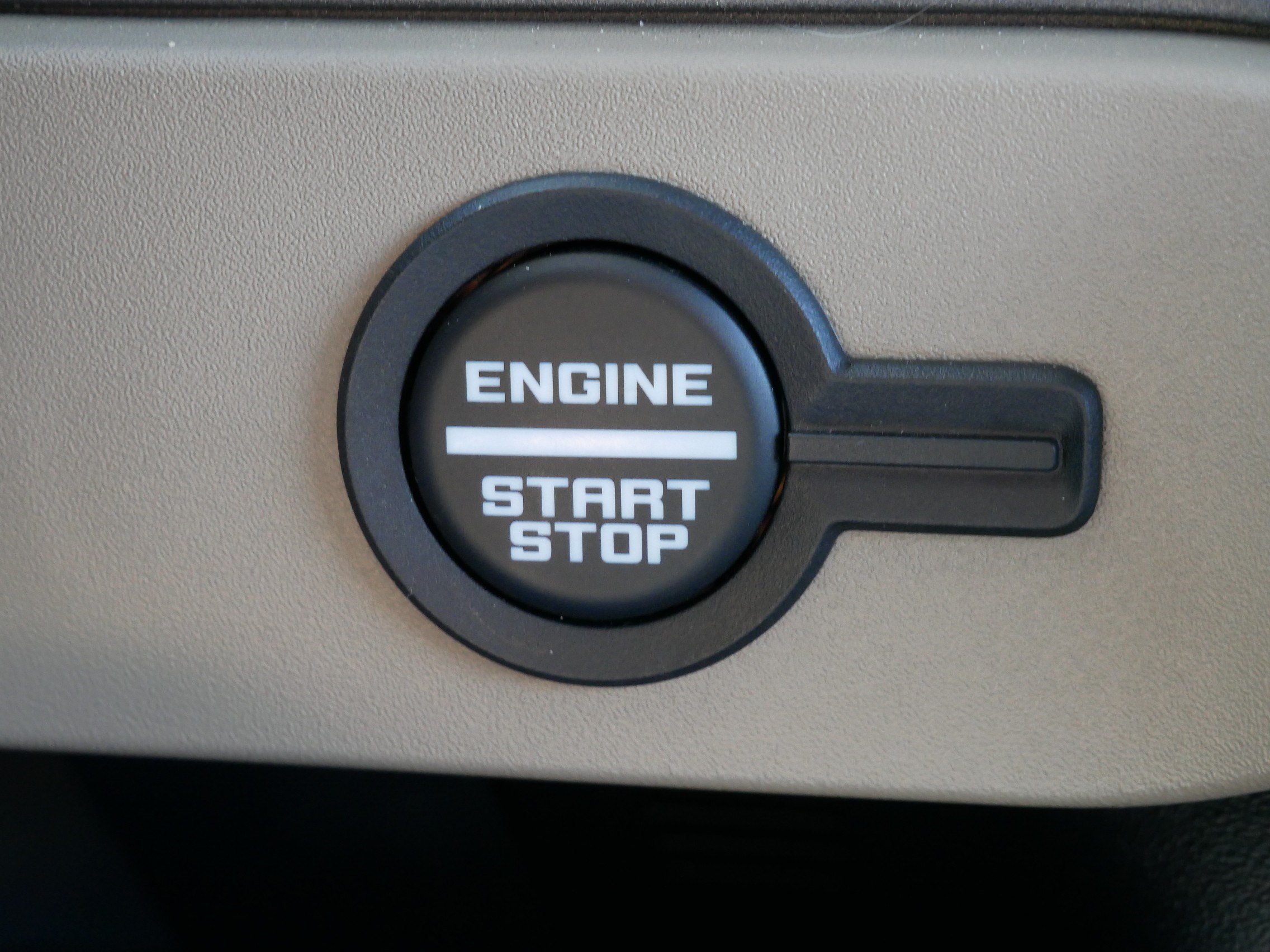 Used 2026 Ford Bronco Big Bend AWD/4WD image 31