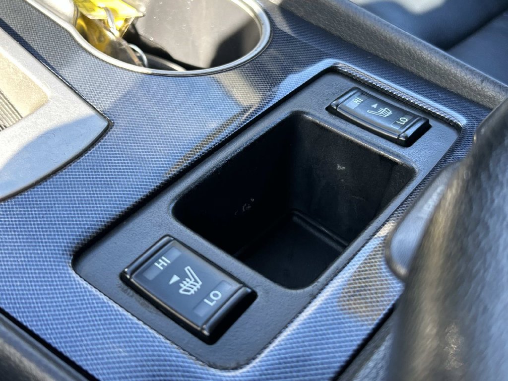 Used 2018 Nissan Altima 2.5 SR w/ SR Special Edition FWD image 27
