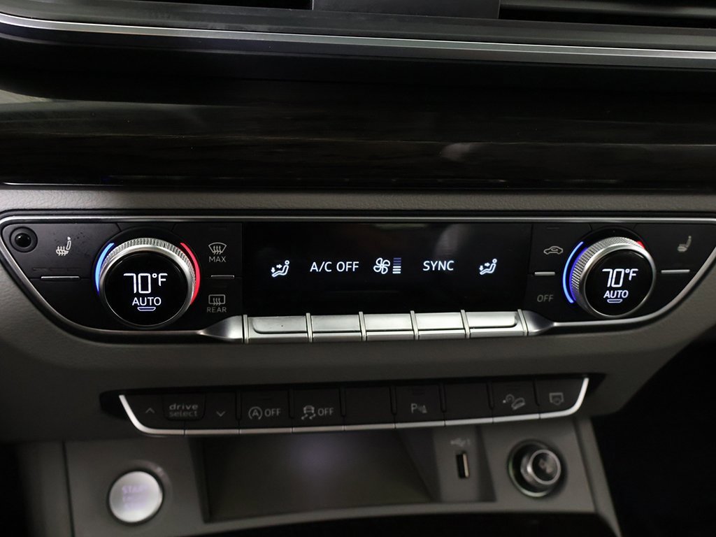 Used 2019 Audi Q5 2.0T Premium Plus w/ Premium Plus Package image 57