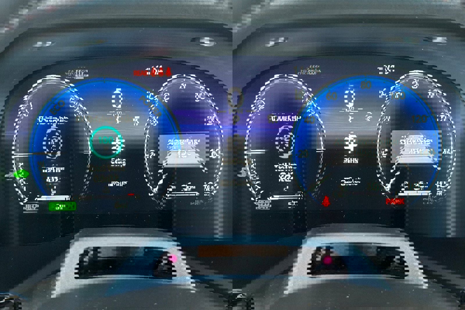 New 2026 Toyota Camry XSE image 29