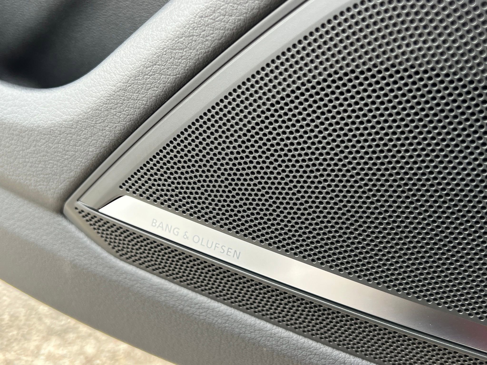 Used 2024 Audi S6 Prestige image 39