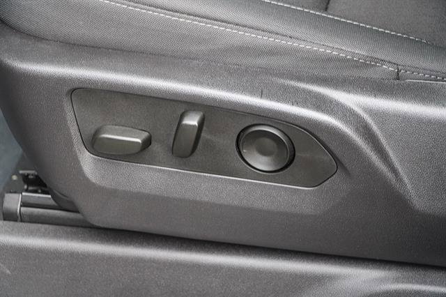 Used 2024 GMC Sierra 1500 Elevation image 20