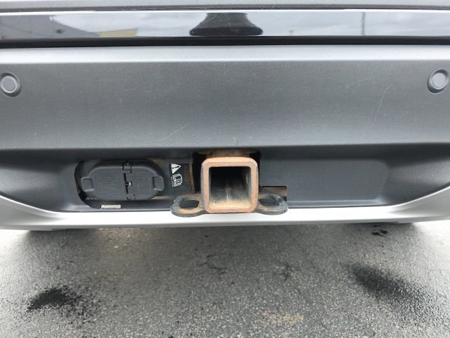 Used 2021 Ford Explorer XLT w/ Equipment Group 202A image 33