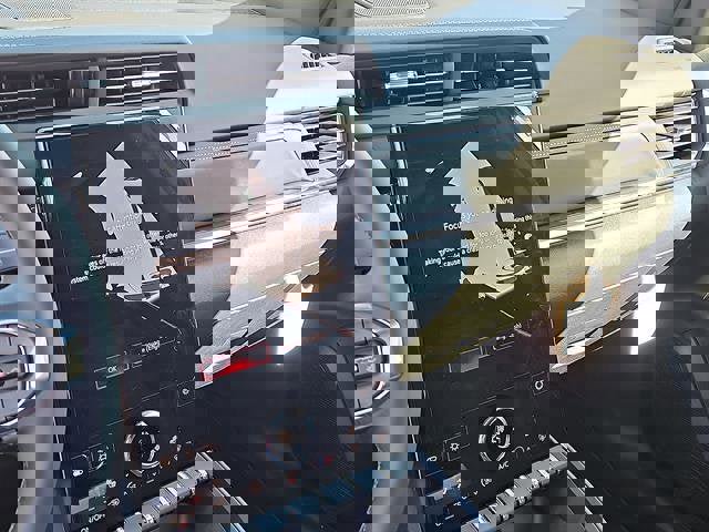 New 2026 GMC Terrain Elevation w/ Black Edition image 18