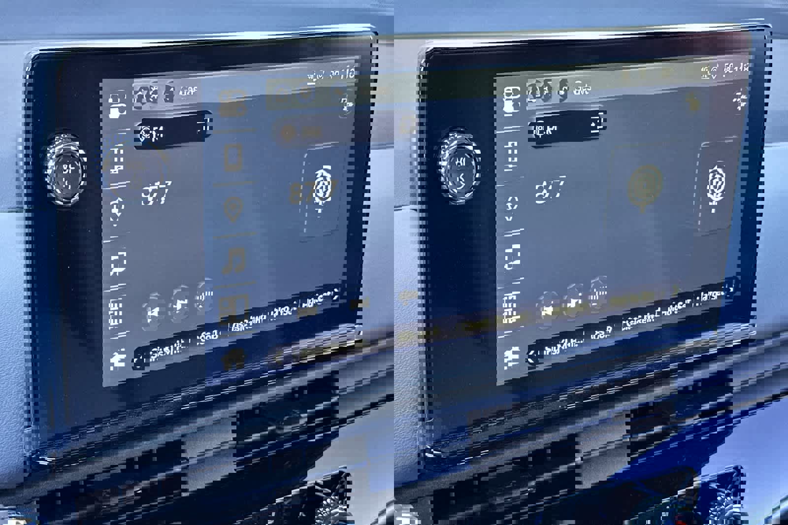 New 2026 Honda Prologue Touring image 21