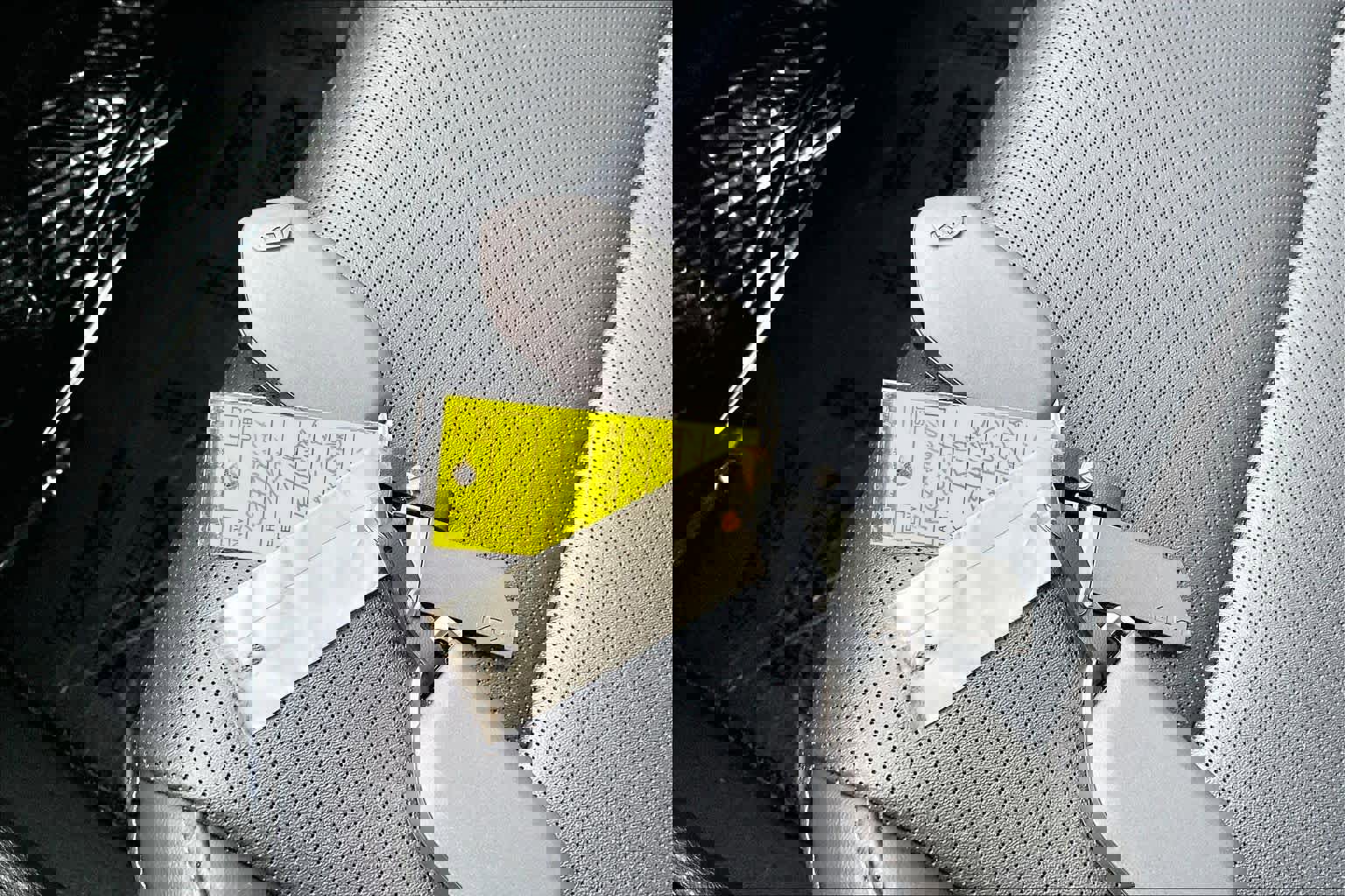 Used 2024 Kia Telluride S image 13