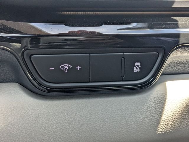 New 2026 Kia Carnival SX Prestige FWD image 29