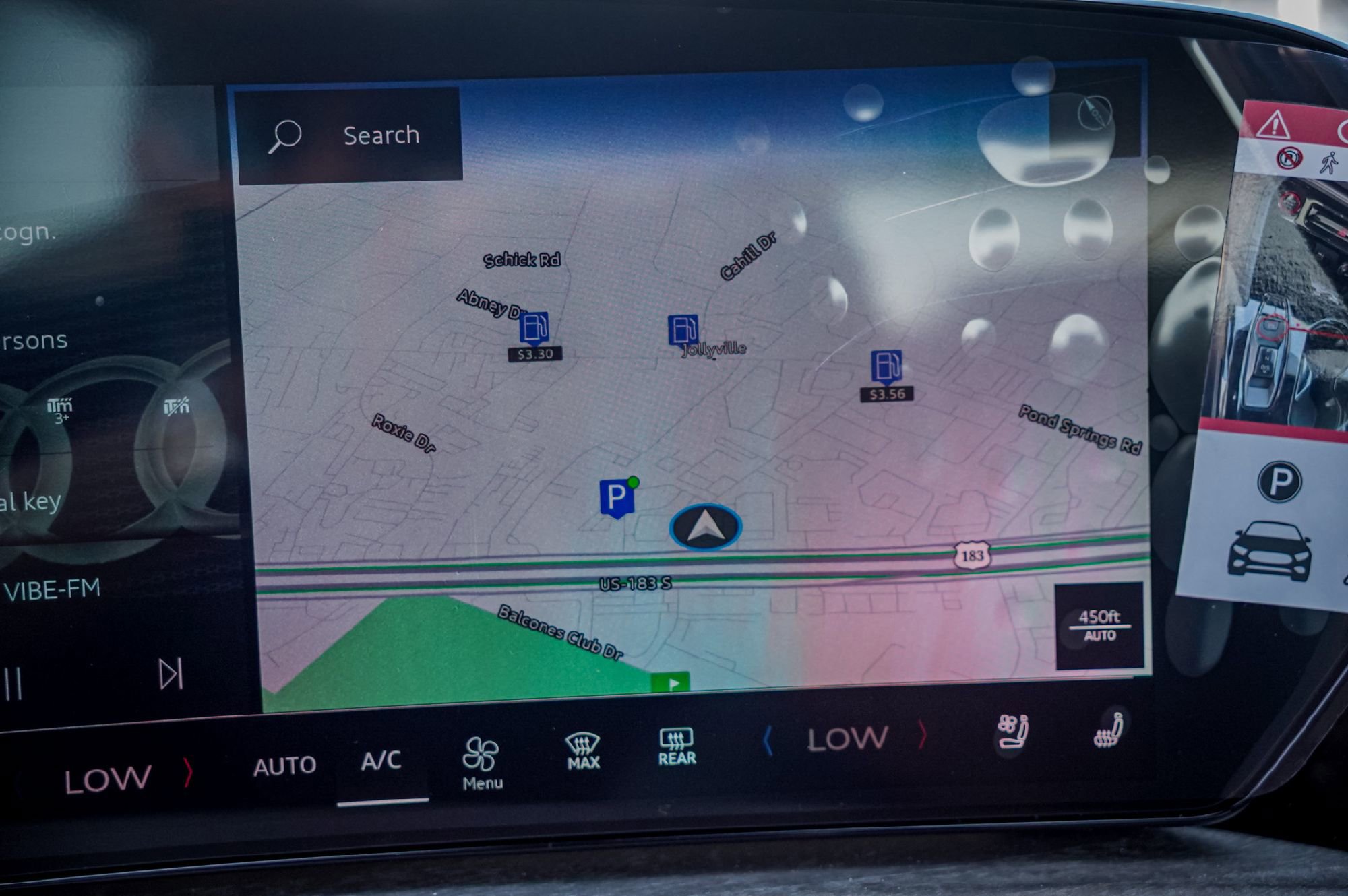 New 2025 Audi Q5 Premium Plus image 17