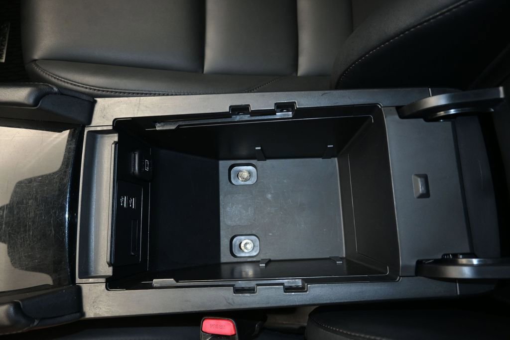 Used 2023 MAZDA MAZDA3 s FWD image 19