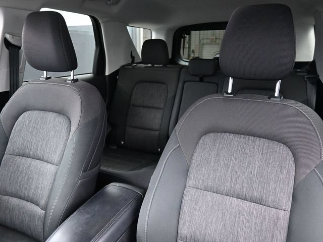 Used 2021 Ford Bronco Sport Big Bend AWD/4WD image 15