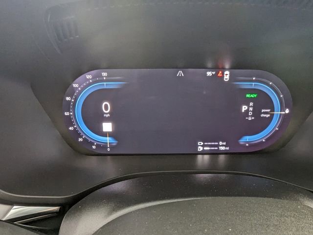 New 2024 Volvo XC60 T8 Core w/ Protection Package Premier AWD/4WD image 23