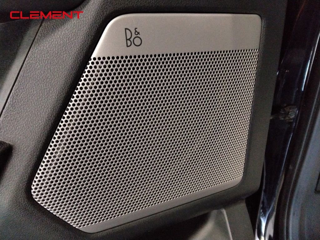 Used 2024 Ford F250 Lariat w/ Lariat Ultimate Package image 25