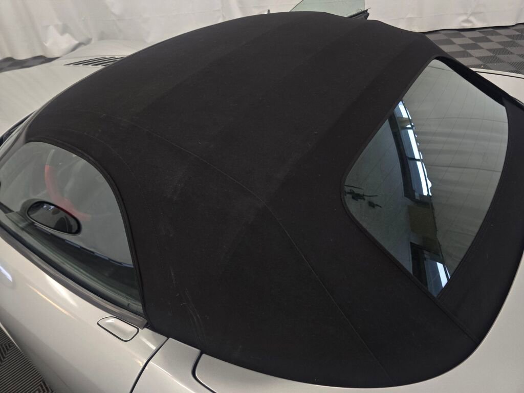 Used 2005 Dodge Viper SRT-10 w/ Mamba Edition Group image 78