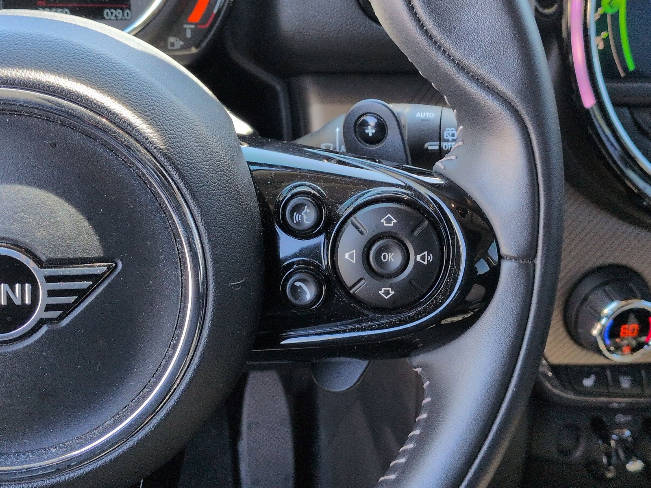 Used 2020 MINI Cooper Countryman S image 20