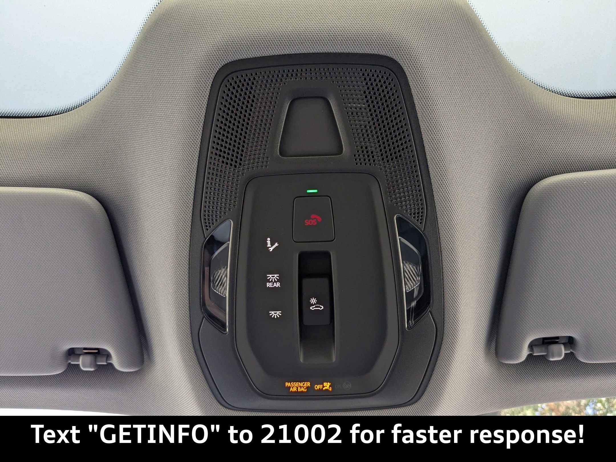 Certified 2025 Audi A5 2.0T Premium Plus w/ Premium Plus image 29