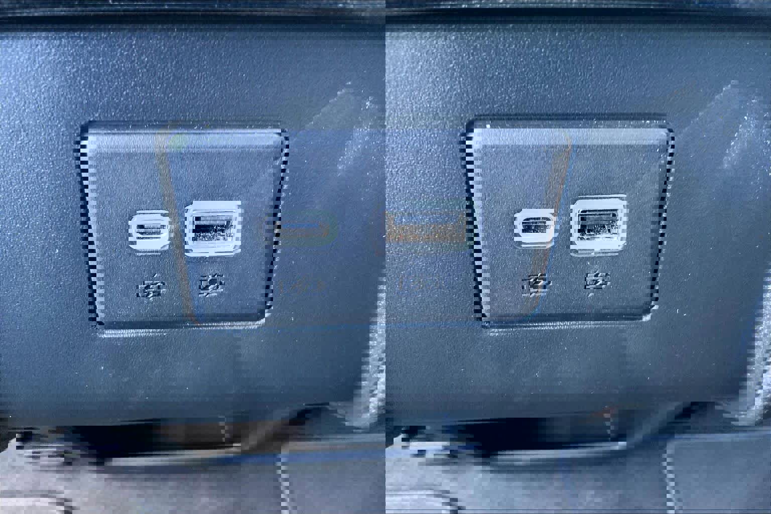 Used 2024 Chevrolet Blazer LT w/ Convenience Package image 31