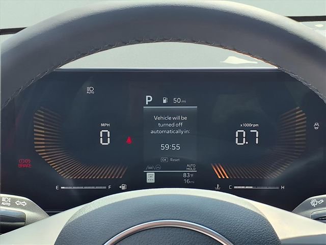 New 2026 Kia K5 GT-Line w/ GT-Line Premium Package FWD image 15