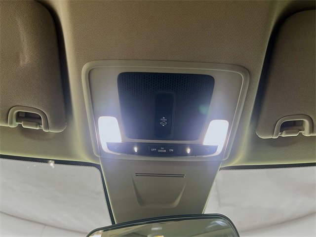 Used 2023 Honda Civic EX-L image 19