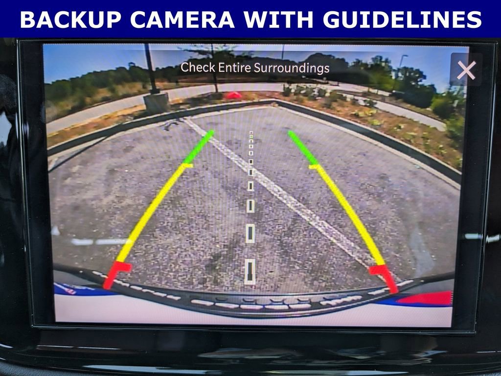 Used 2022 Dodge Durango R/T image 5