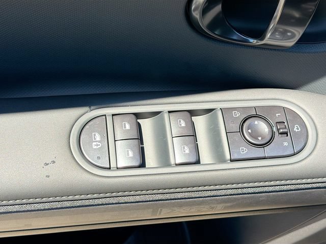New 2026 Hyundai Ioniq 5 XRT AWD/4WD image 18
