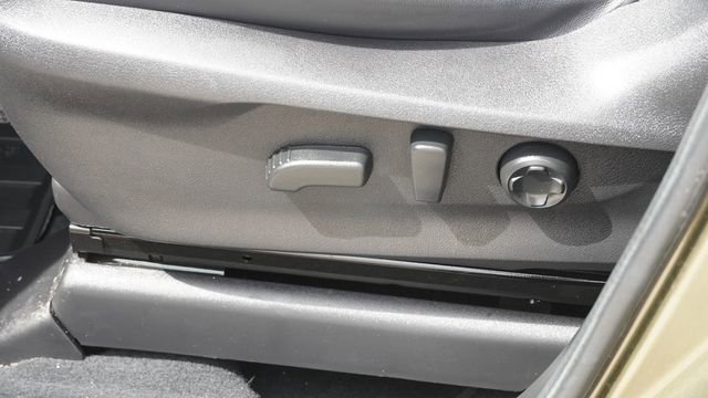 Used 2023 Subaru Ascent Limited image 20