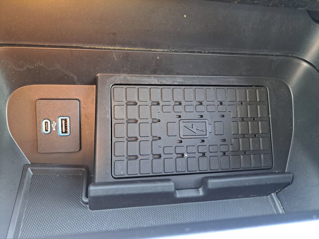 Used 2024 Ford F150 XLT w/ Equipment Group 302A MID AWD/4WD image 20