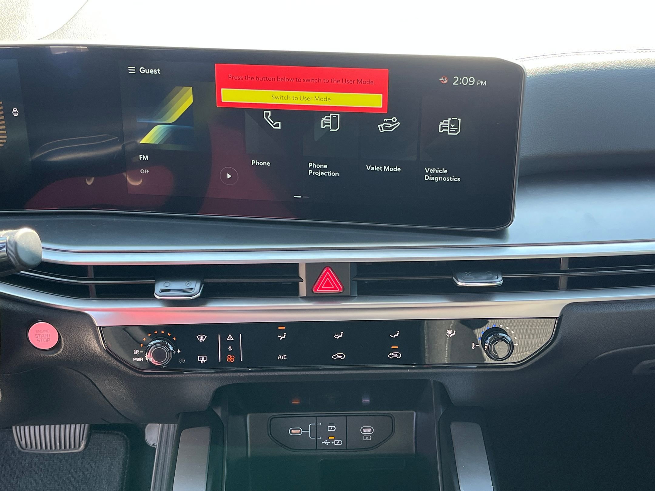 New 2026 Kia Sorento LX image 26