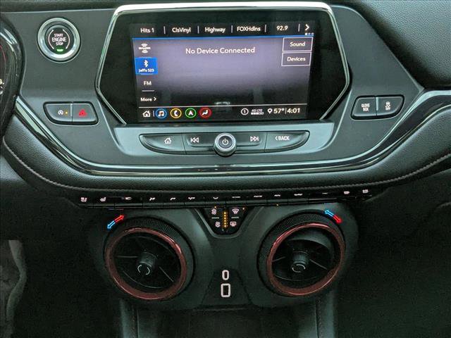 Used 2020 Chevrolet Blazer RS image 12