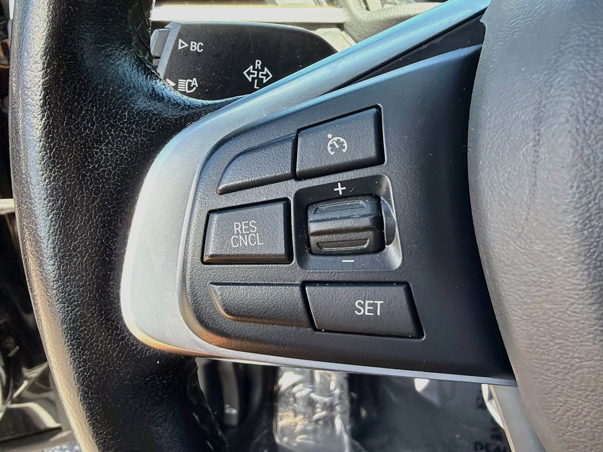 Used 2021 BMW X1 sDrive28i FWD image 35