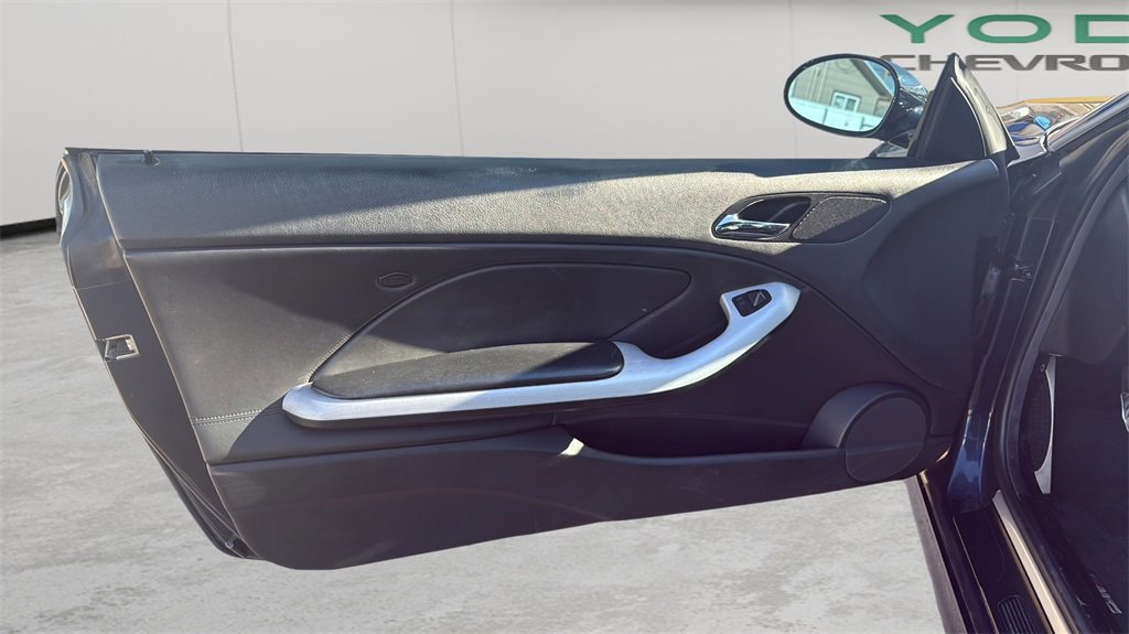 Used 2006 BMW M3 Coupe image 44