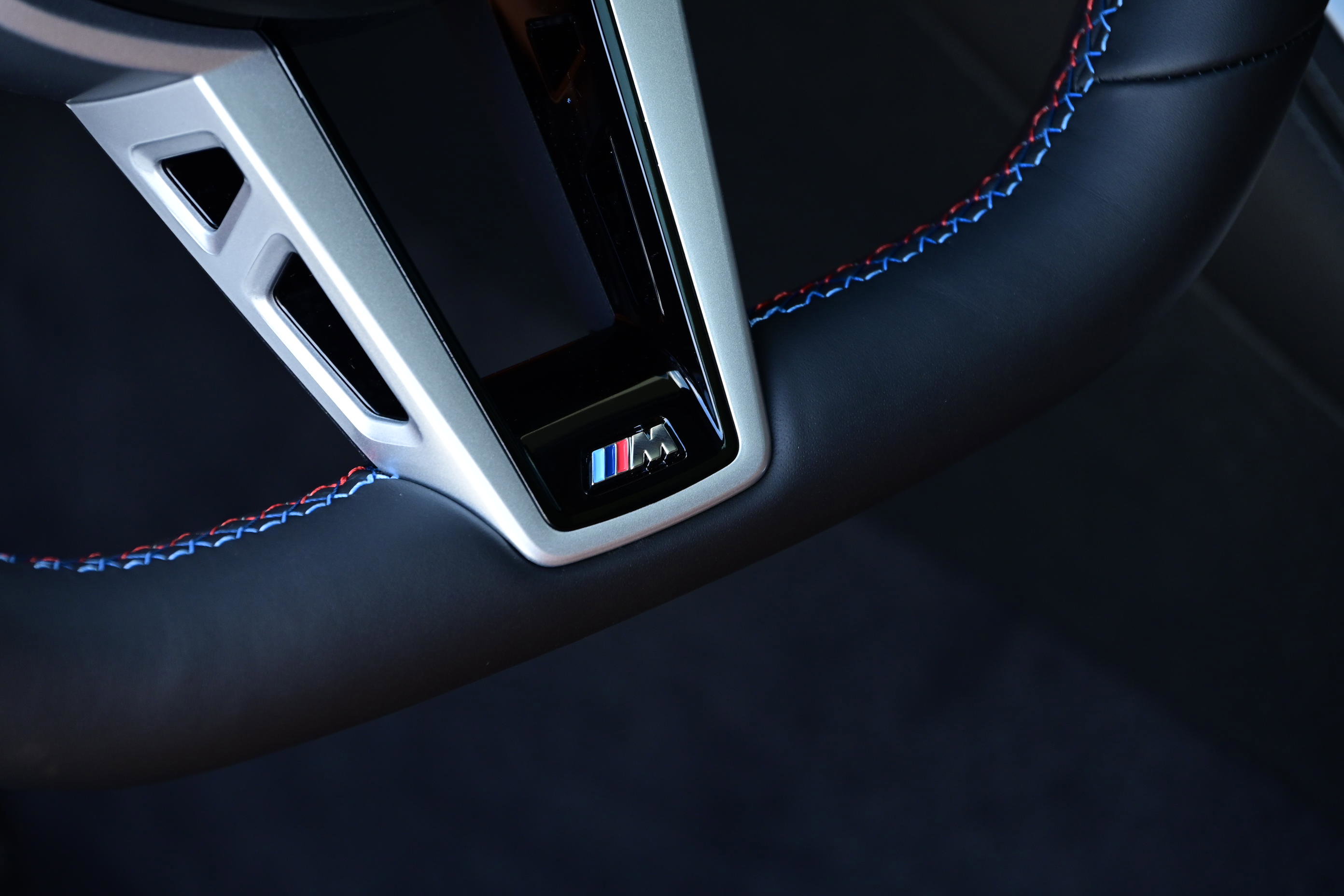 New 2026 BMW 440i xDrive Coupe w/ Premium Package image 23