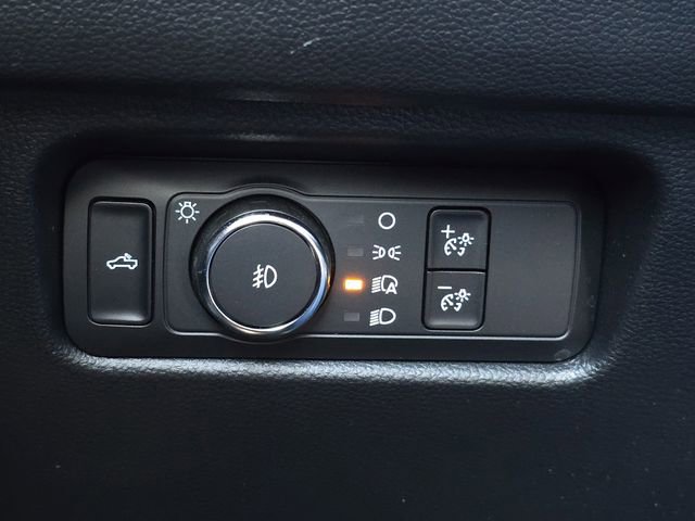 Used 2024 Ford Ranger XLT w/ Equipment Group 301A High image 36