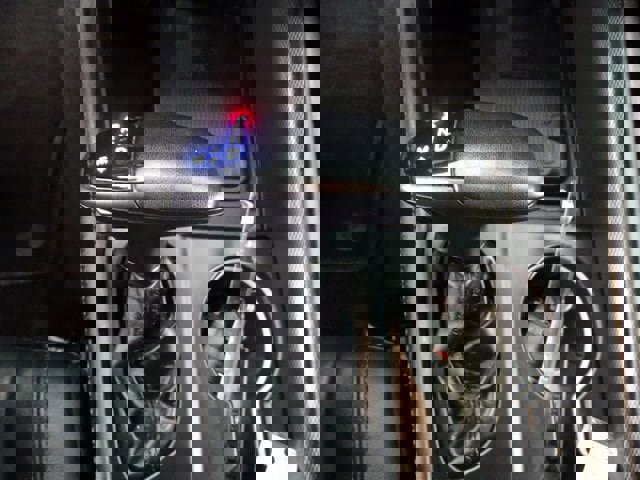 Certified 2022 Dodge Durango GT image 12