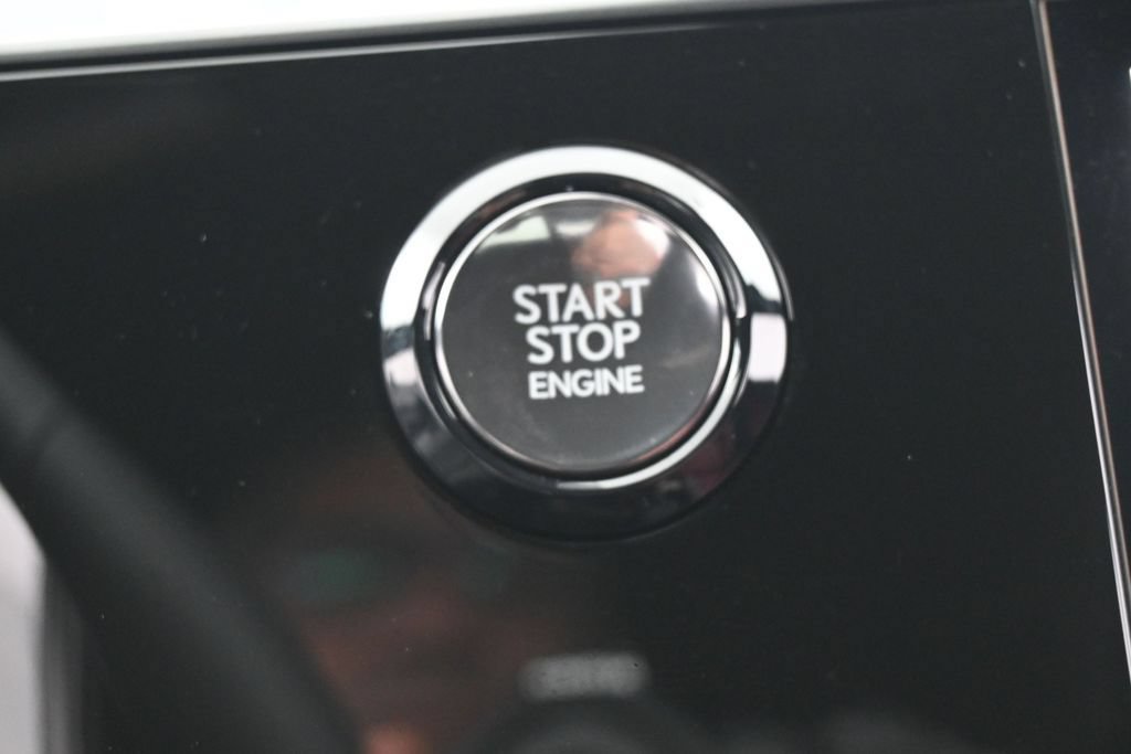 Used 2025 Lexus NX 350 AWD w/ Accessory Package (K3) image 30