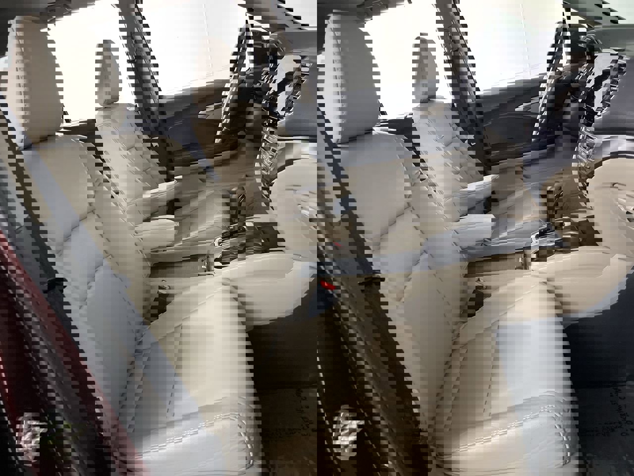 Used 2020 Honda Pilot EX-L image 26