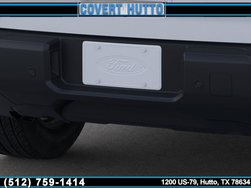 New 2026 Ford Bronco Sport Big Bend w/ Convenience Package image 23