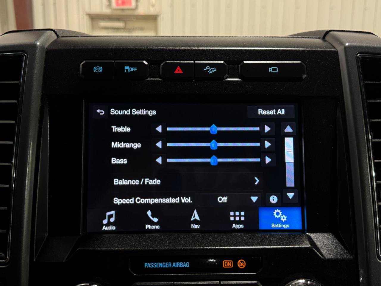 Used 2019 Ford F350 XLT w/ XLT Premium Package AWD/4WD image 43