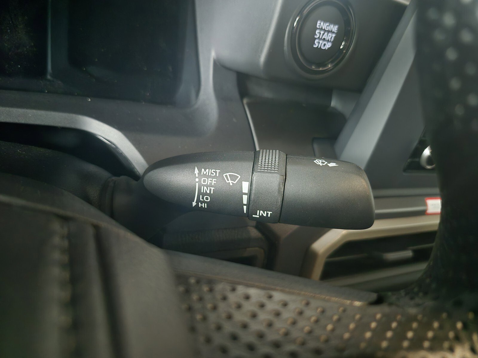 New 2026 Toyota Tacoma SR5 image 22