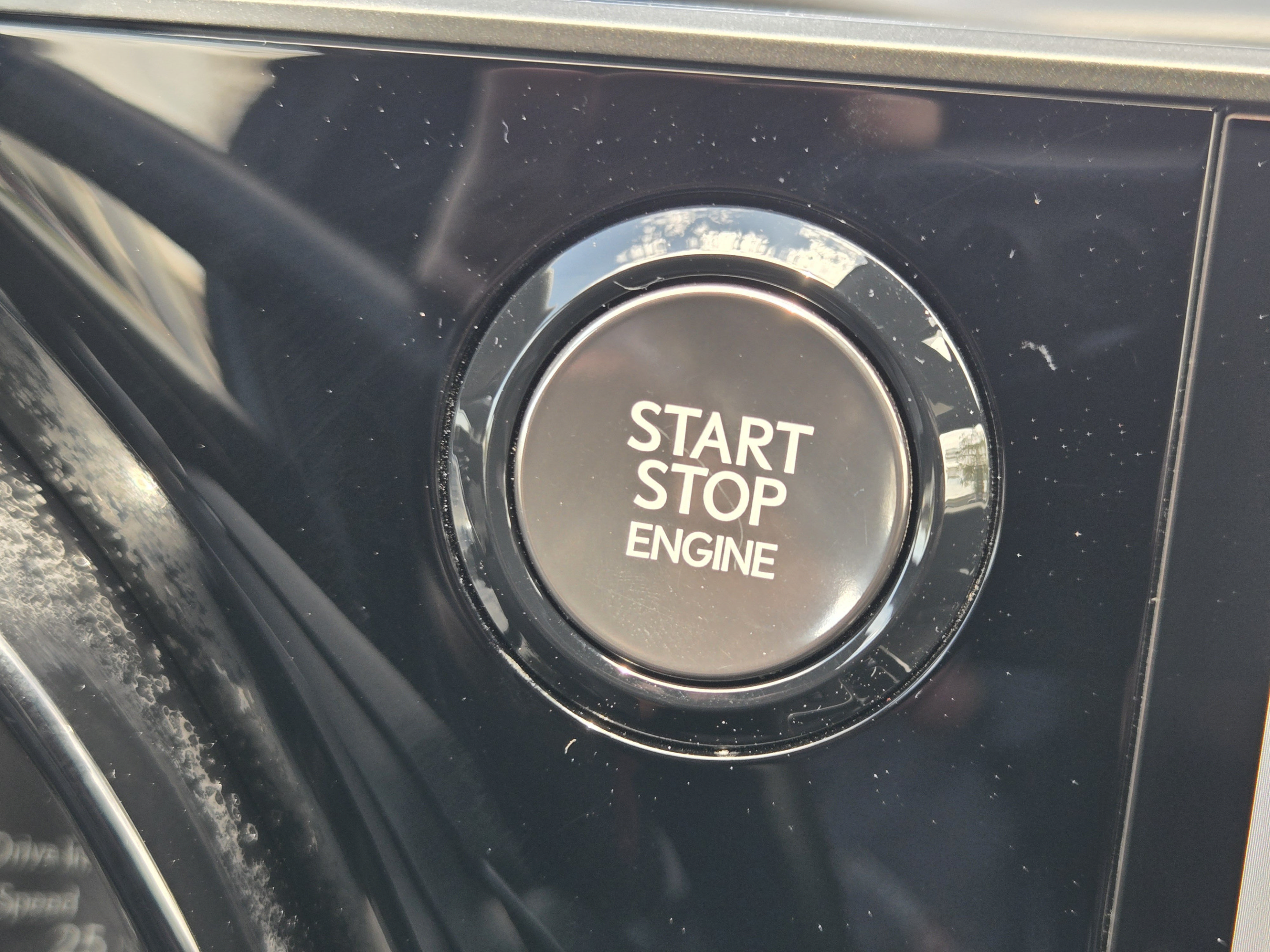 Used 2026 Lexus TX 350 AWD w/ Technology Package image 41