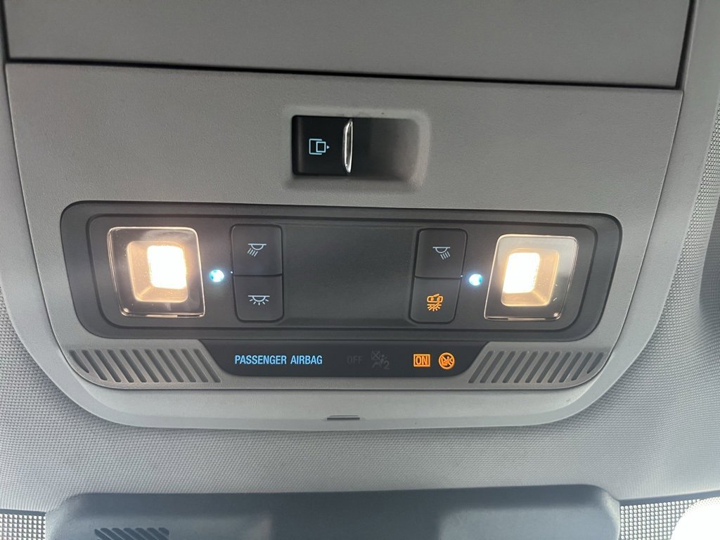 Used 2023 Ford F350 XL image 19