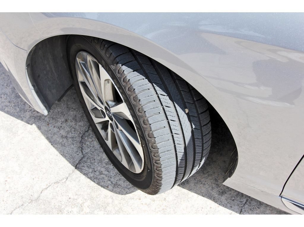 Used 2016 Hyundai Sonata Sport w/ Option Group 03 FWD image 32