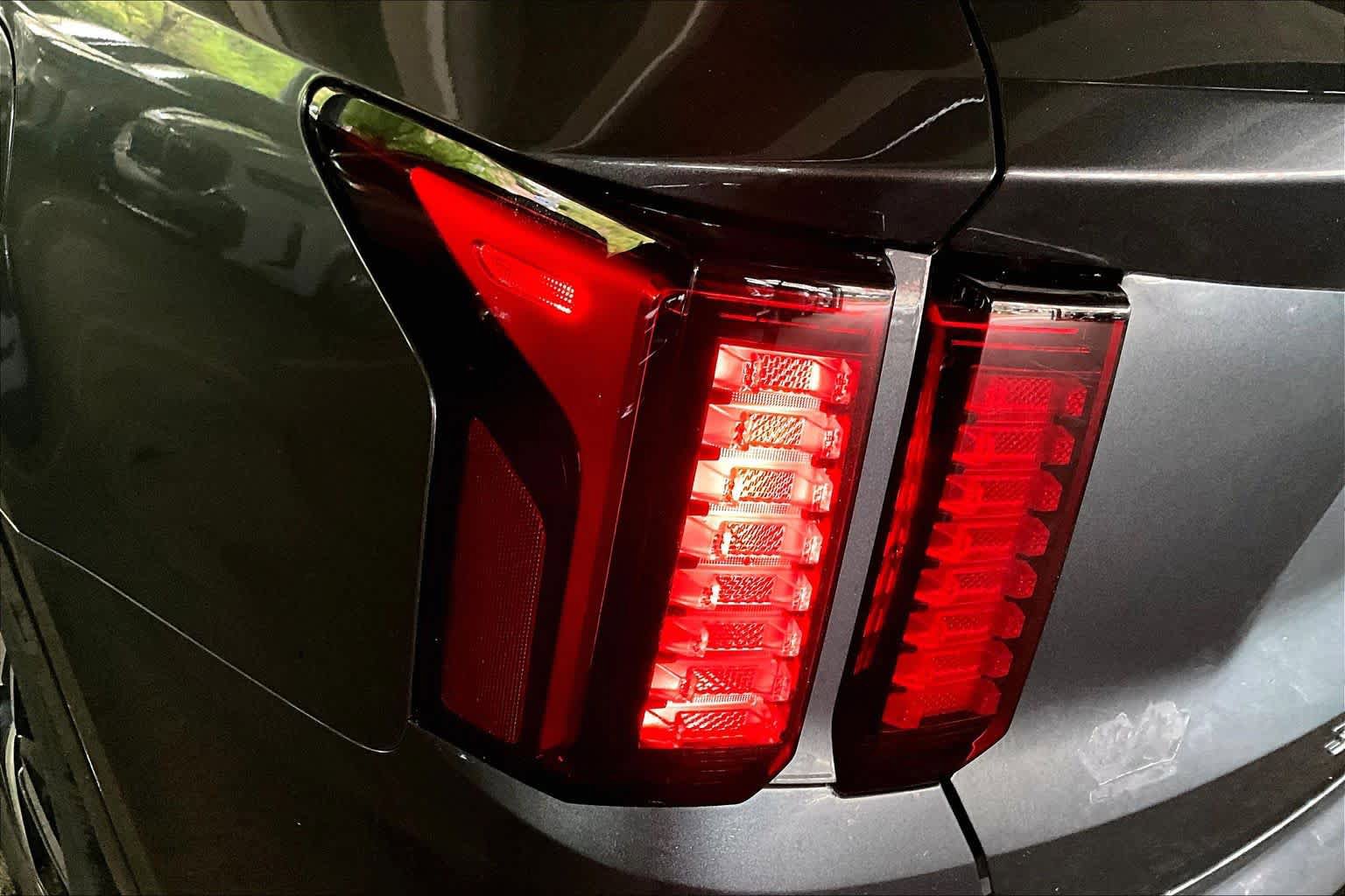 Used 2021 Kia Sorento S FWD image 28