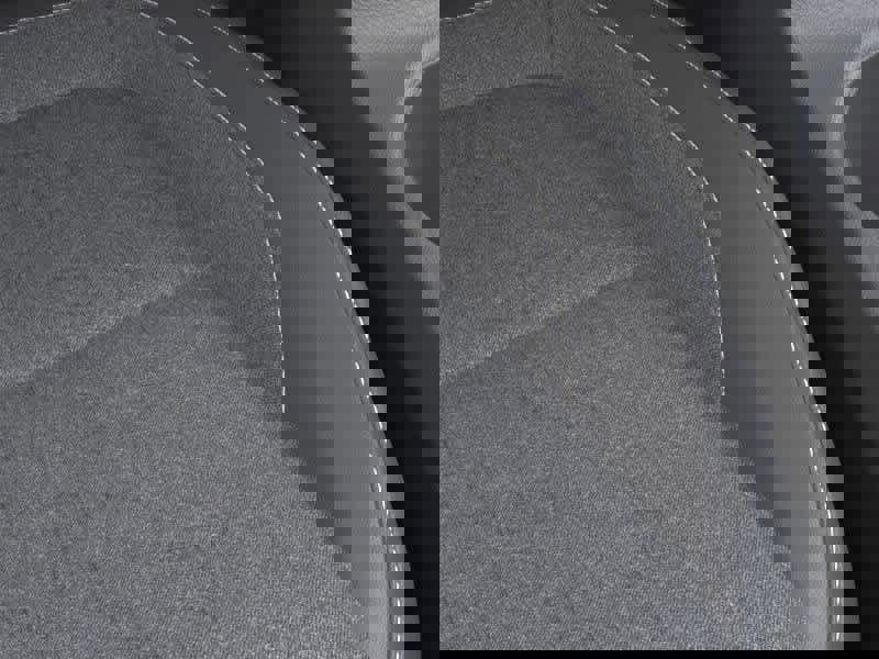 New 2026 Kia Seltos S image 25