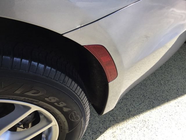 Used 2021 Chrysler Pacifica Touring-L FWD image 15